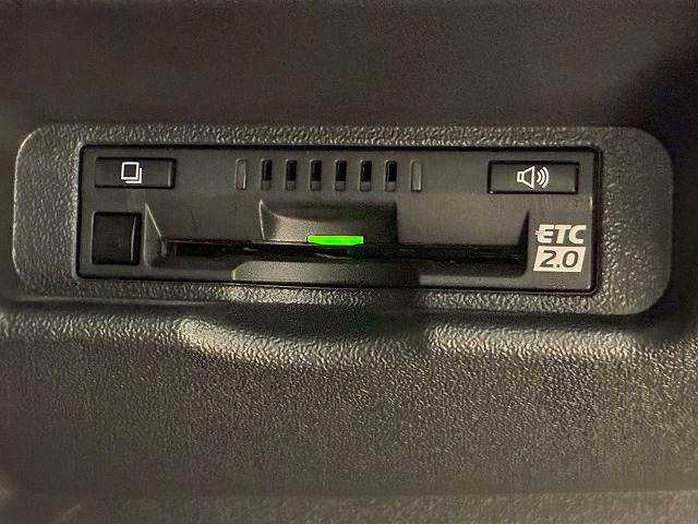 トヨタ ハイエースバンロングボディの画像6