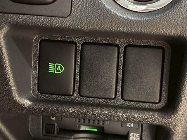 トヨタ ハイエースバンロングボディの画像7