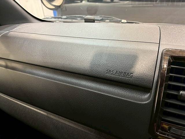 トヨタ ハイエースバンロングボディの画像8