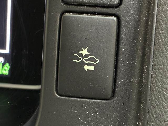 ハイエースバンロングボディスーパーGLダークプライム2 内装他