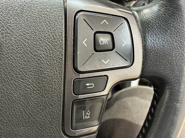 トヨタ&nbsp;ハイエースバンロングボディの画像7