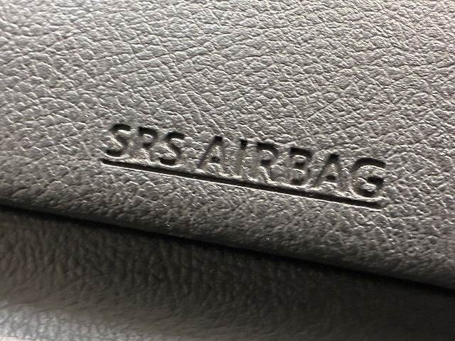 トヨタ&nbsp;ハイエースバンロングボディの画像8