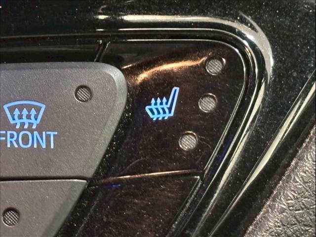 トヨタ C-HRの画像7