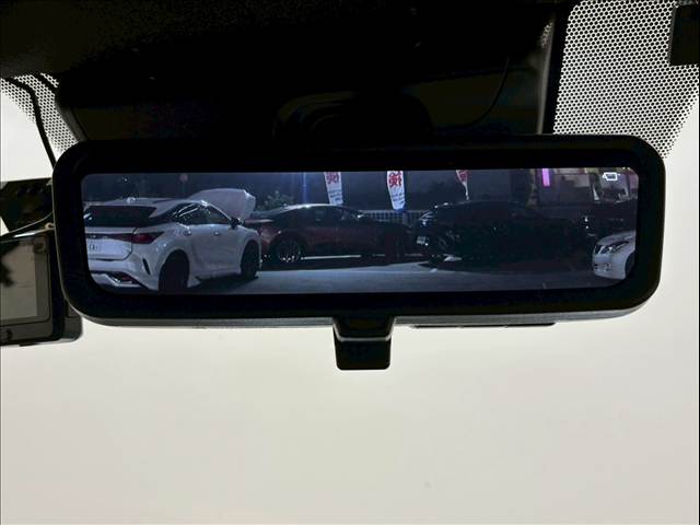 トヨタ ハイエースバンロングボディの画像5