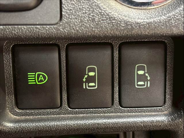 トヨタ ハイエースバンロングボディの画像6