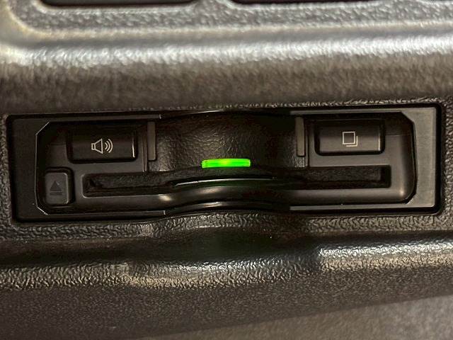 トヨタ ハイエースバンロングボディの画像8