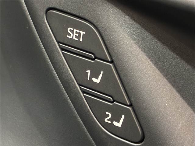 トヨタ&nbsp;クラウンクロスオーバーの画像7