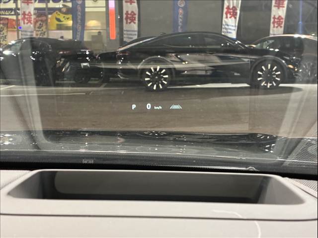 トヨタ&nbsp;クラウンクロスオーバーの画像8