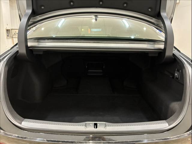 トヨタ&nbsp;クラウンクロスオーバーの画像11