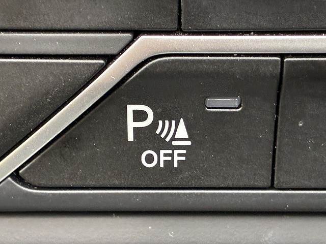 クライスラー JEEP WRANGLERの画像8