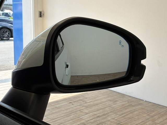 ヴェゼルハイブリッドe:HEV Z 内装他