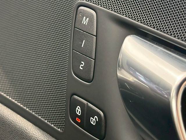 ボルボ XC60の画像7