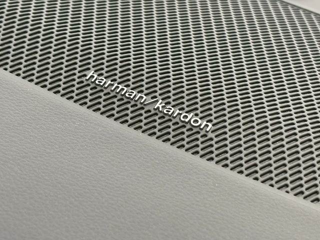 XC90B6 AWD Inscription 内装他