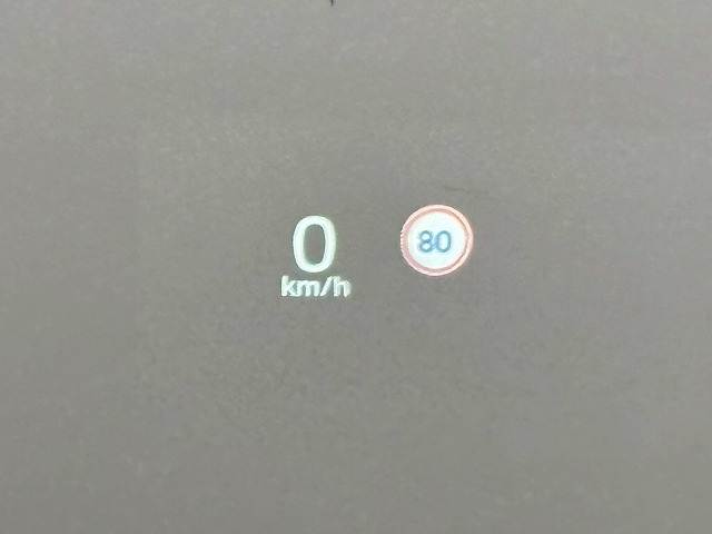 ボルボ XC90の画像8