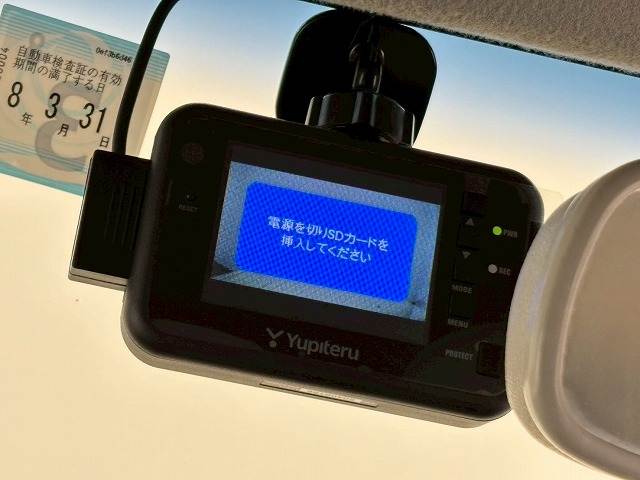 ランドクルーザー70系バン 内装他