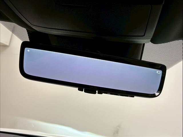 RXRX500h “F SPORT Performance” 内装他