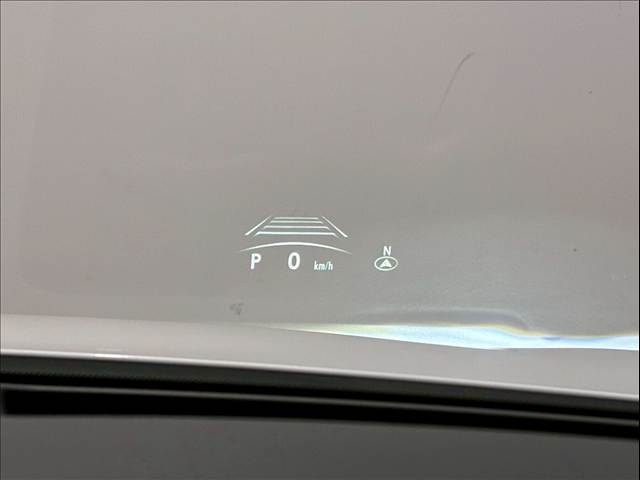 レクサス RXの画像7