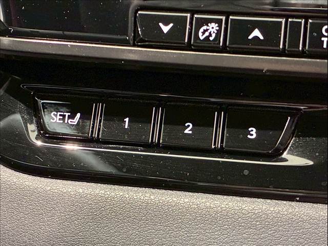 レクサス RXの画像8