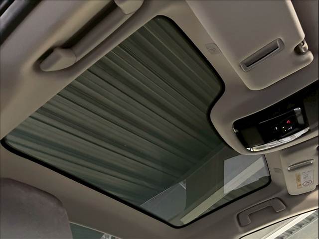 レクサス RZの画像5