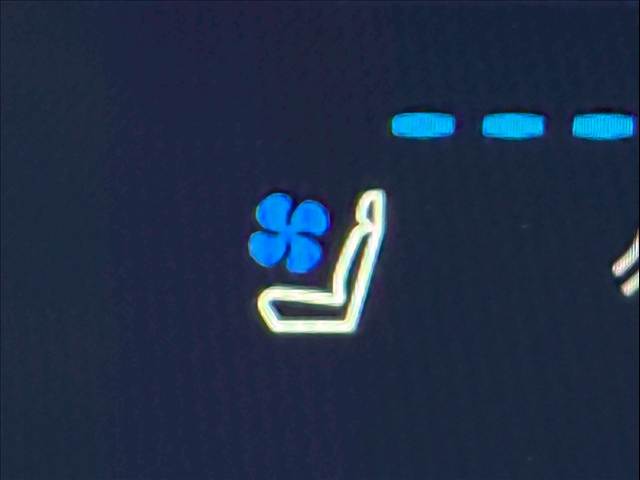 レクサス RZの画像6