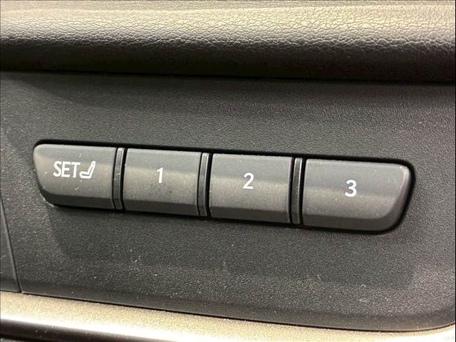 レクサス RZの画像7