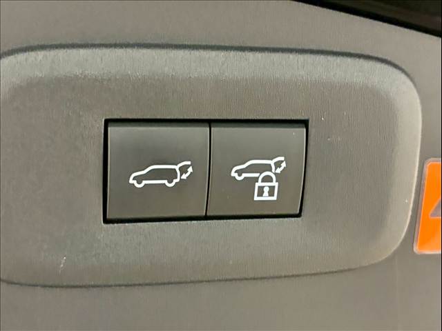 レクサス RZの画像8