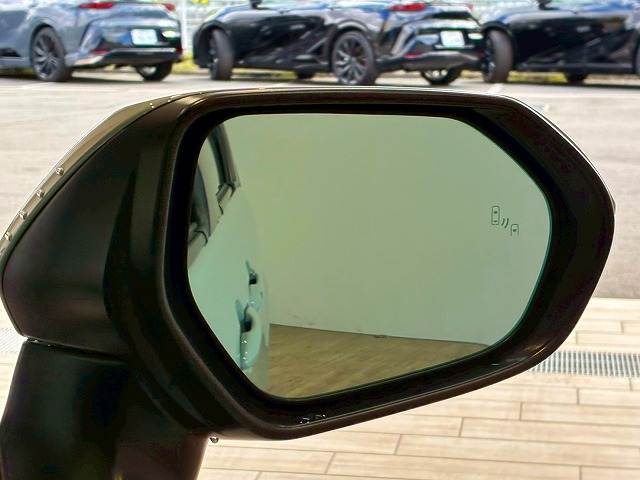 トヨタ シエンタハイブリッドの画像7