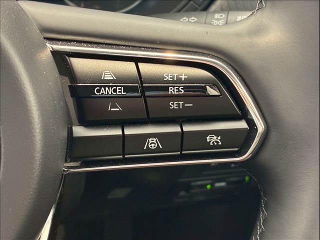 CX-80XD S Package 内装他