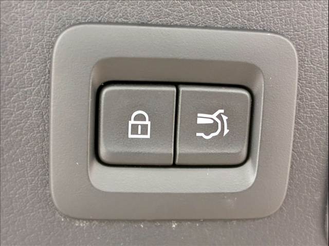 マツダ CX-80の画像7