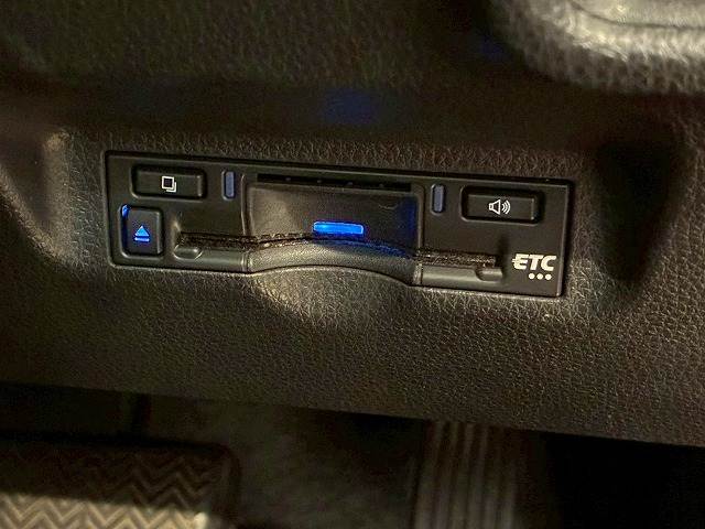 トヨタ&nbsp;シエンタハイブリッドの画像7