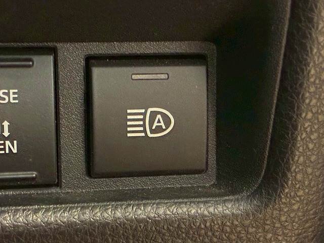 トヨタ&nbsp;シエンタハイブリッドの画像8