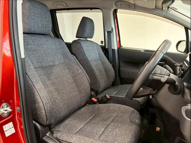 トヨタ&nbsp;シエンタハイブリッドの画像9