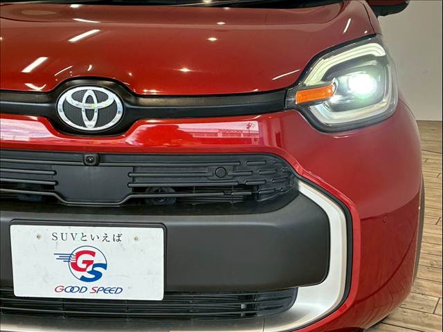 トヨタ&nbsp;シエンタハイブリッドの画像18