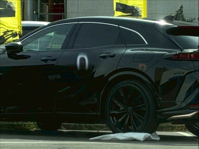 トヨタ&nbsp;アクアの画像7