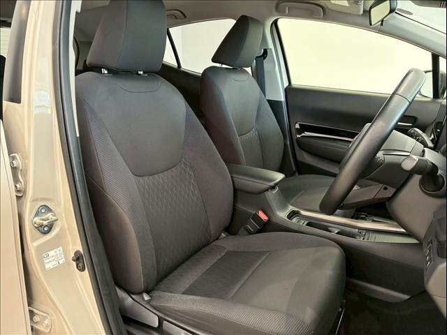 トヨタ&nbsp;アクアの画像9