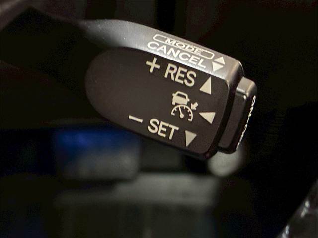 ハリアーPREMIUM 内装他