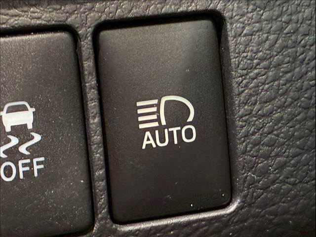 トヨタ ハリアーの画像7