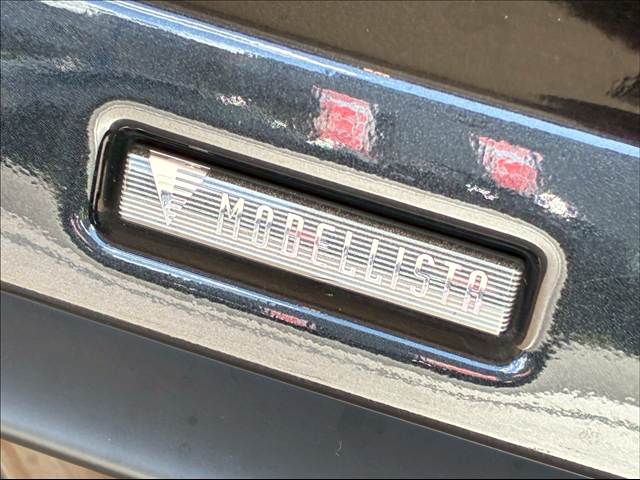 トヨタ ヤリスクロスの画像5