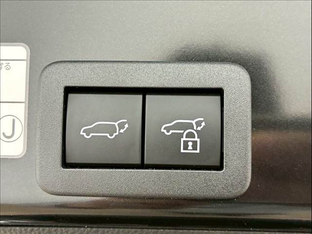 トヨタ ヤリスクロスの画像8