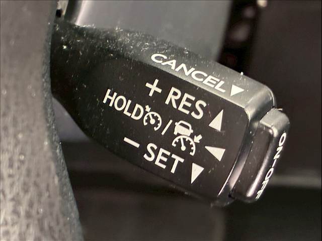 トヨタ ランドクルーザープラドの画像5