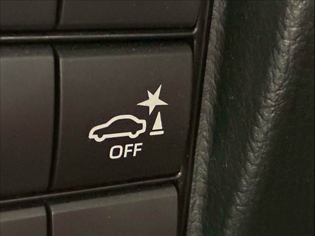 トヨタ ランドクルーザープラドの画像8