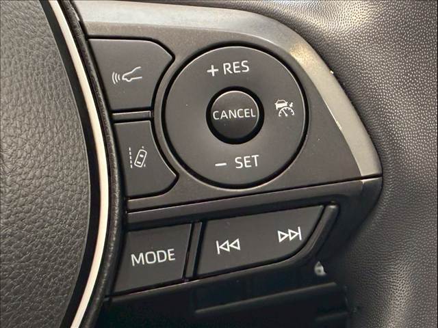 トヨタ RAV4の画像5