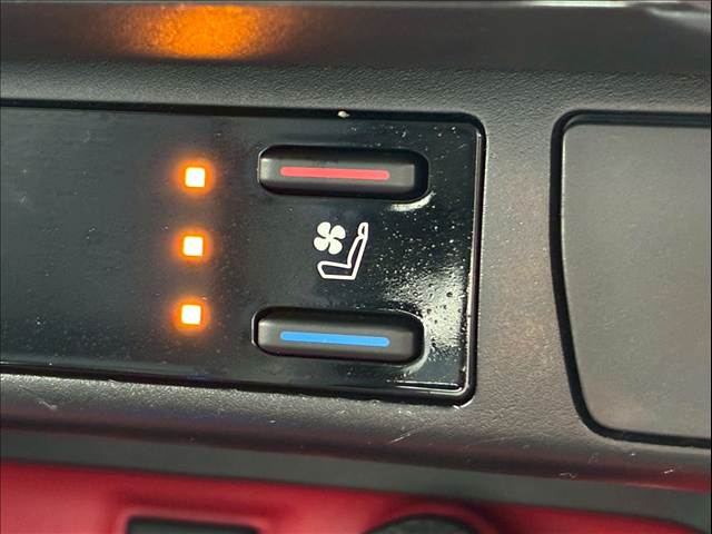 トヨタ RAV4の画像6