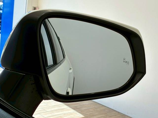 トヨタ RAV4の画像7