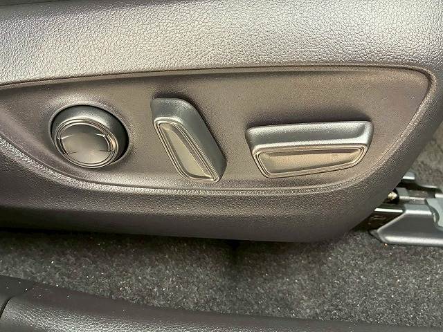 トヨタ RAV4の画像8