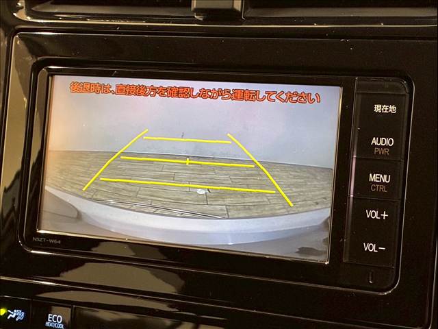 トヨタ プリウスの画像4