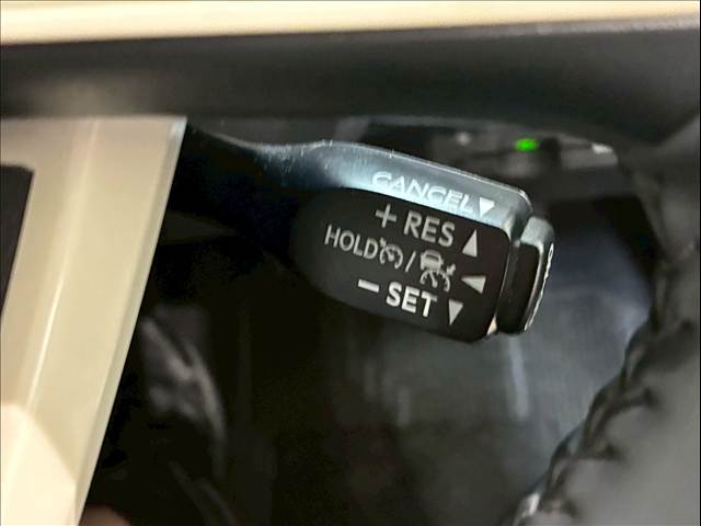 トヨタ プリウスの画像5