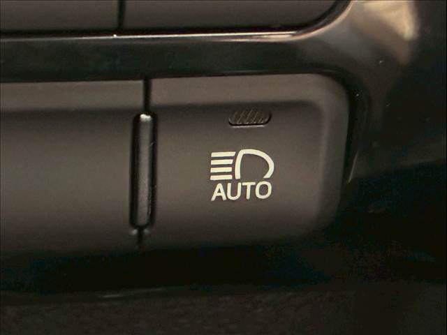 トヨタ プリウスの画像7