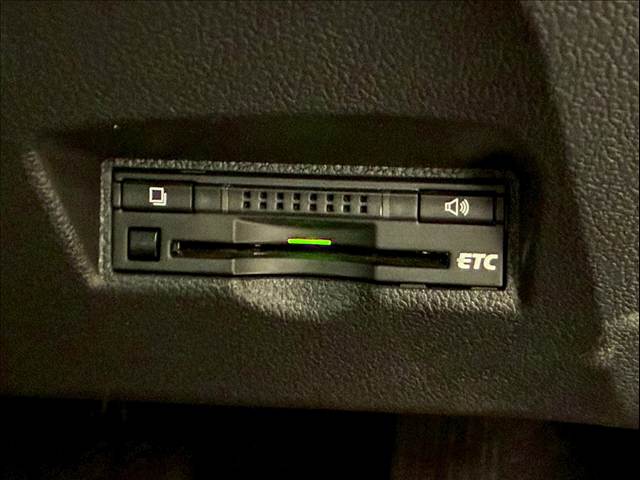 トヨタ プリウスの画像8