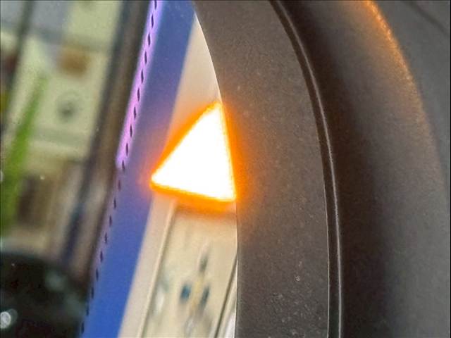 JEEP COMMANDERLongitude 内装他